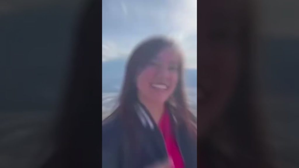 First Time at Yamanashi |Mt Fuji View| Japan