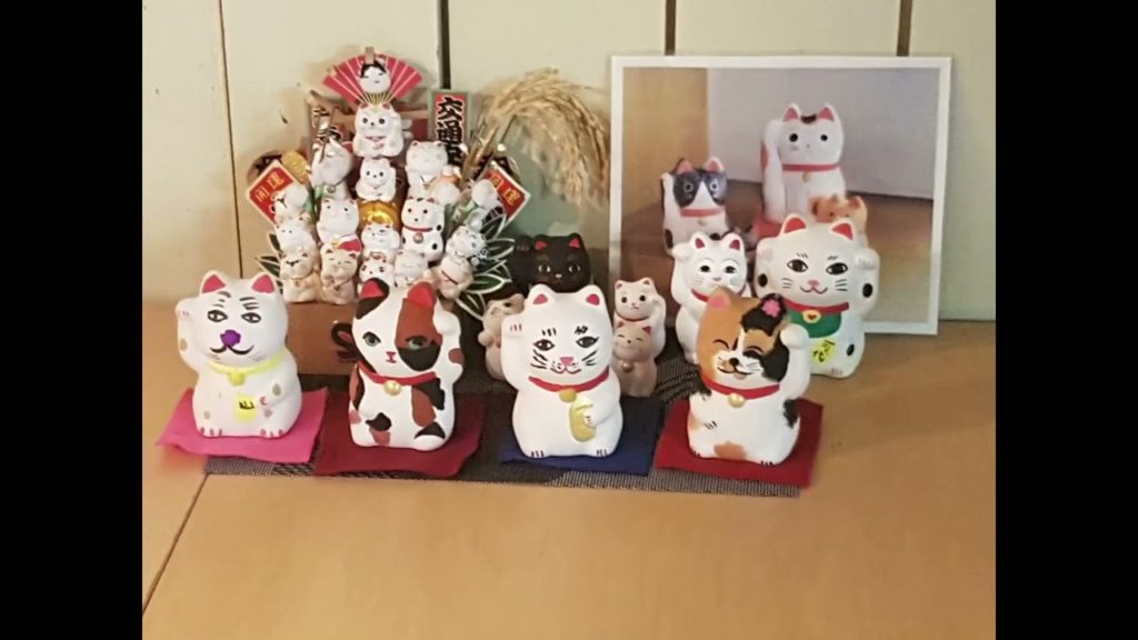 Japan Trip 2.0: Tokyo & Hakone 2018 (Part 1)