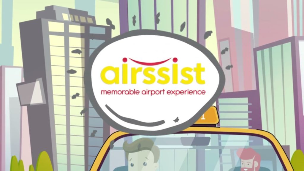 Traveling from/to Kagoshima Airport   KOJ