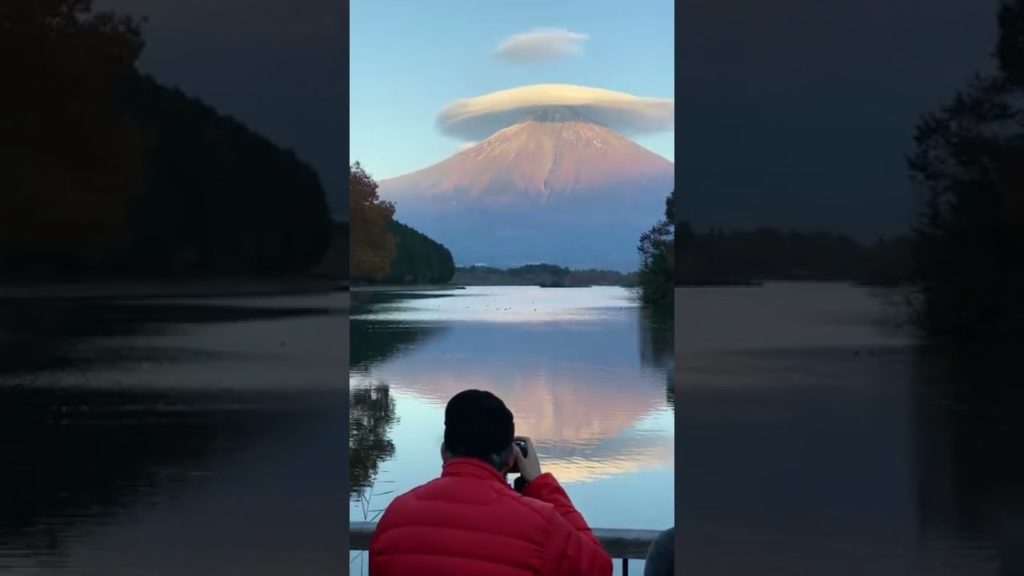 Travel Japan |π Mount Fuji, Japan #shorts #travel #japan Travel Japan |π Mount Fuji, Japan #shorts #travel #japan