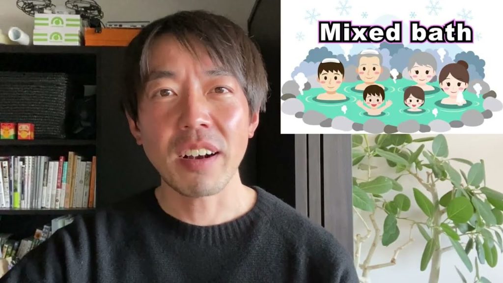 Best Onsen in Japan!