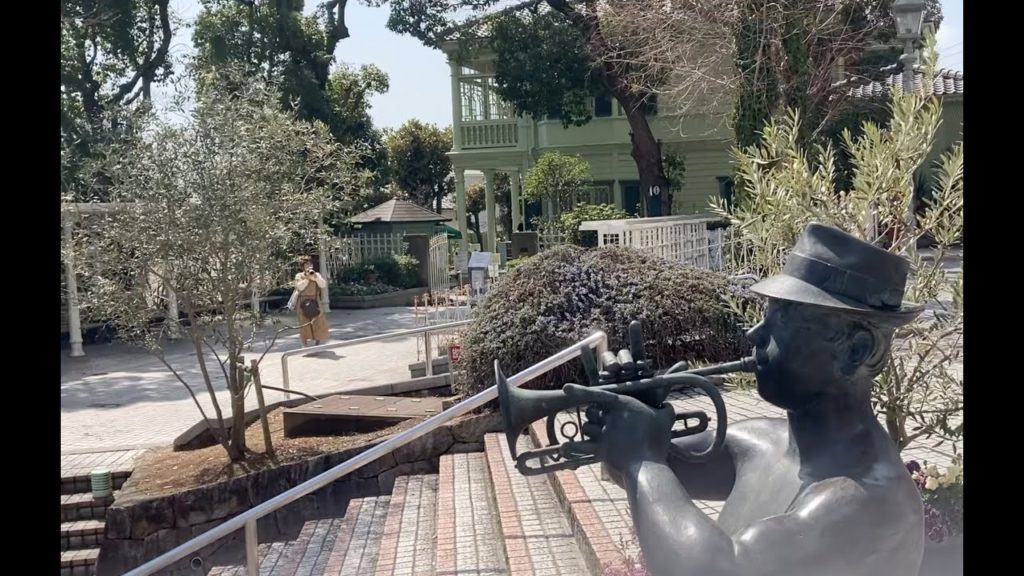 *SHOP and EXPLORE* with me! (Home tour and Funitures!)