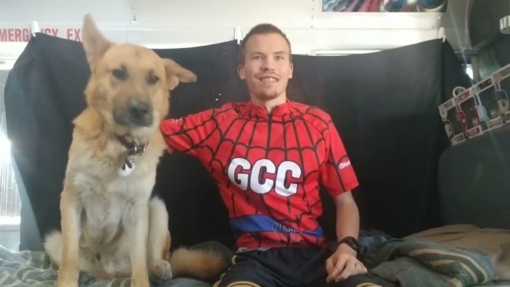 I've Been Nominated! (National Society of Leadership & Success) & the (Great Cycle Challenge) I've Been Nominated! (National Society of Leadership & Success) & the (Great Cycle Challenge)