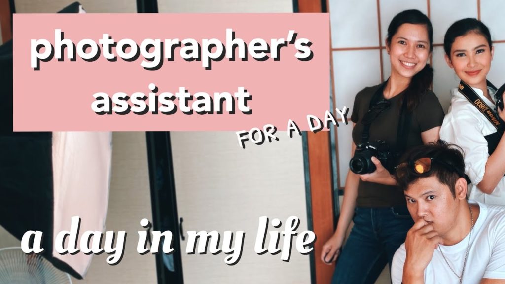 ALT weekend vlog // a day in my life // new normal in Japan ALT weekend vlog // a day in my life // new normal in Japan