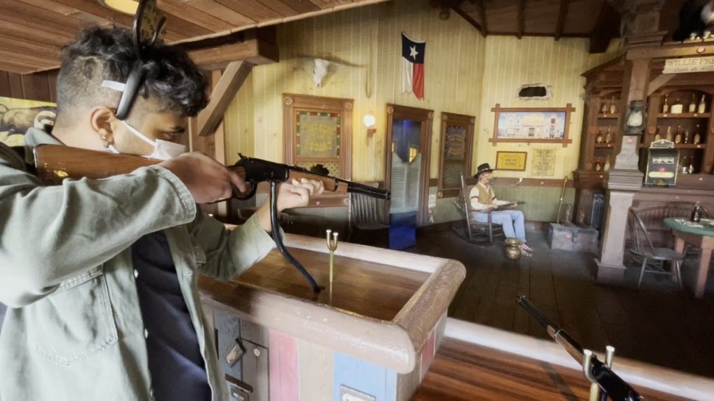 Tokyo Disneyland 12/04/21 Part 02 – Only for Disney Lovers Tokyo Disneyland 12/04/21 Part 02 - Only for Disney Lovers