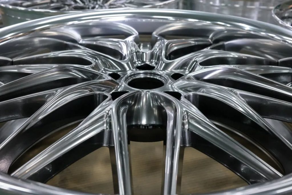 #workwheelsjapan ⁡
⁡#workschwert⁡
⁡#schwertquell ⁡
⁡#silkyrichsilver...