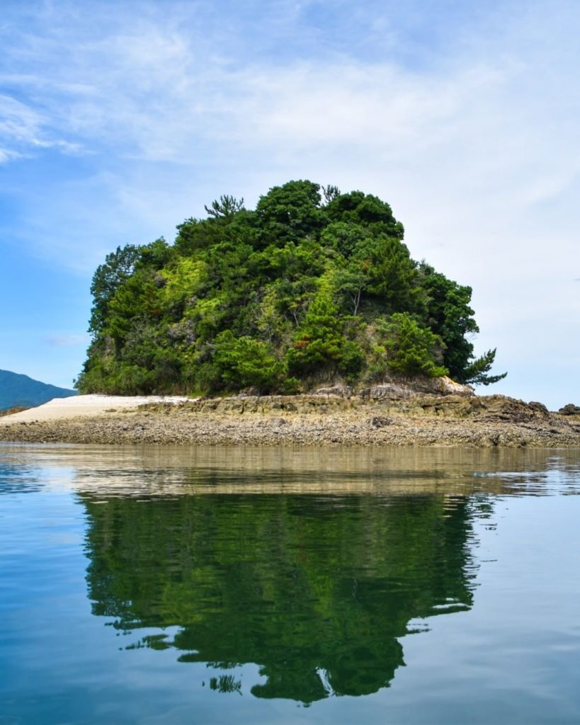 Did you know Japan has 34 national parks?  Scattered throughout the country, Ja...