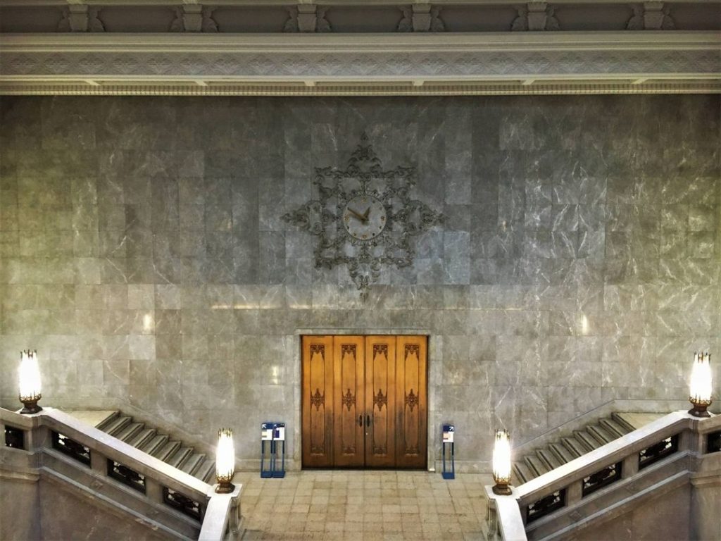 The Japan Times: Tokyo National Museum is now marking its 150th year. Originally designed by Engl… Tokyo National Museum is now marking its 150th year. Originally designed by Engl...