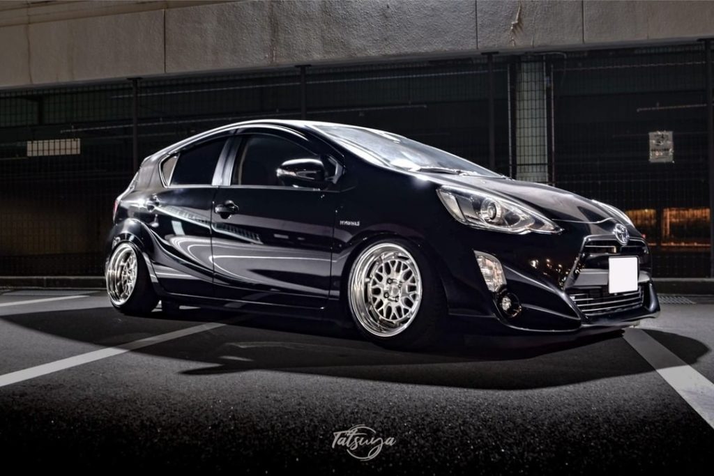 【K-Car＆コンパクト賞】2人目の受賞者は  Tora 様
『はじめての"workwheel"』  おめでとうございます！  フォトコンテストサイトにて受賞作...