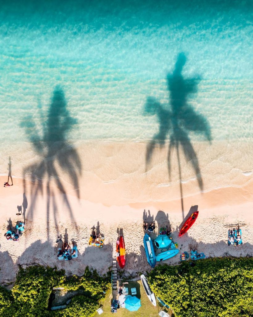 Japan Airline: .
天国の海 #ラニカイビーチ
思わず走り出したくなるハワイの海
#ChargeUpMarch Lanikai Beach, a beach in para… .
天国の海 #ラニカイビーチ
思わず走り出したくなるハワイの海
#ChargeUpMarch Lanikai Beach, a beach in para...