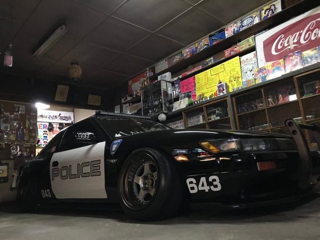 部門賞最後の発表は【特別賞】！  MCはがりん 様
『戦いの後』  おめでとうございます！  金銀銅賞＆45周年記念賞の発表は22日(火)から発表いたします！
...