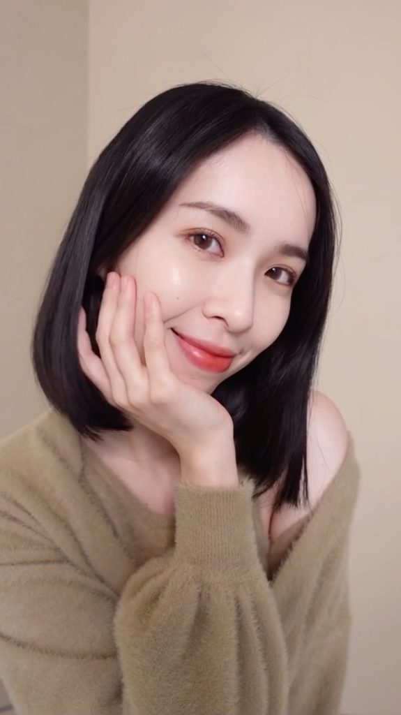 SHISEIDO: Build your base like @xxzyxxzy. Start with SYNCHRO SKIN SELF-REFRESHING Tint, an… Build your base like @xxzyxxzy. Start with SYNCHRO SKIN SELF-REFRESHING Tint, an...