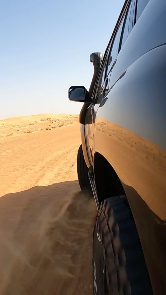 We love hearing that engine grind. Share your videos using #HearMyNissan for a c...