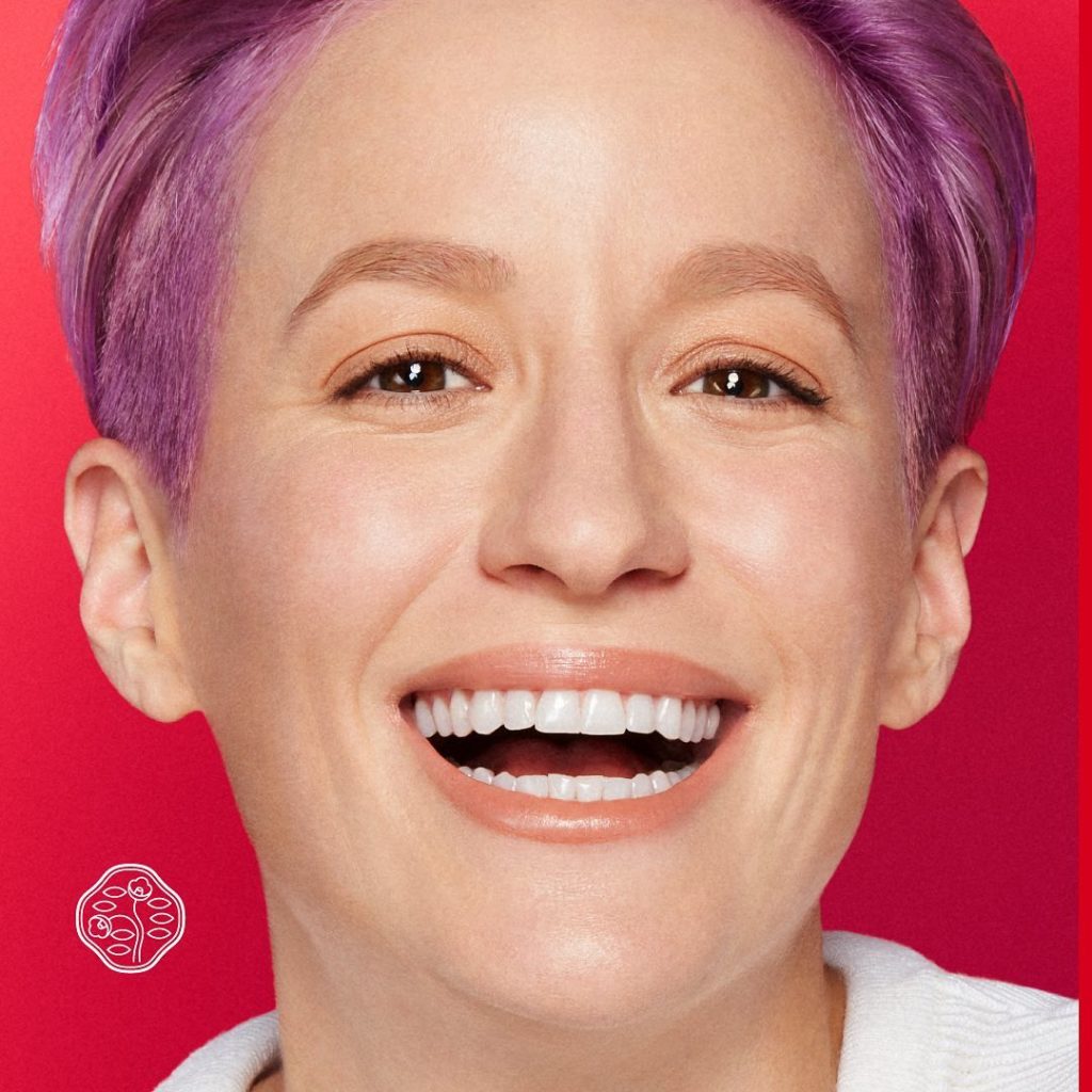 SHISEIDO: ULTIMUNE is all about bringing out your inner power – something our global ambas… ULTIMUNE is all about bringing out your inner power - something our global ambas...