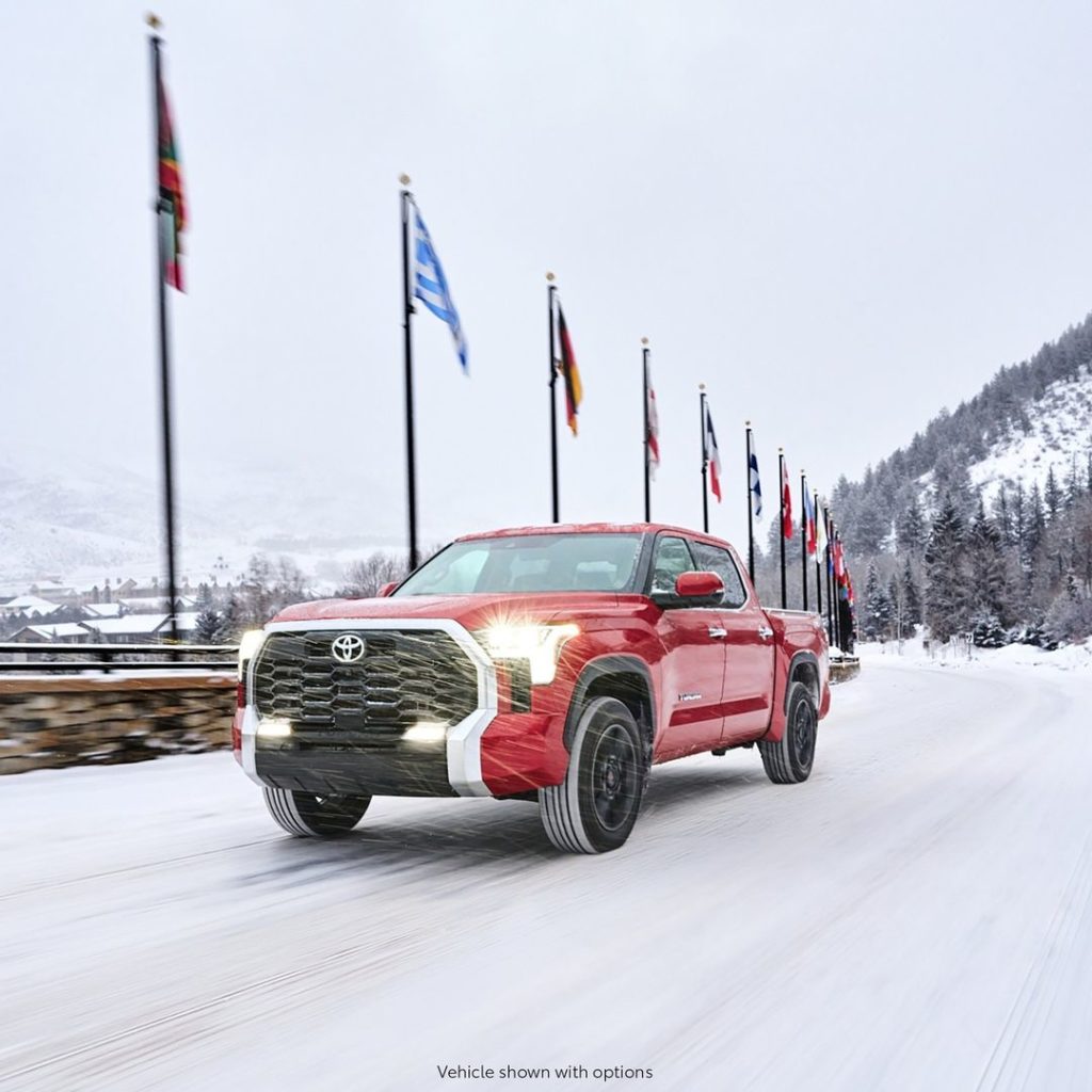 POV: Waving goodbye to your inbox as you head out of office in the all-new 2022 ...