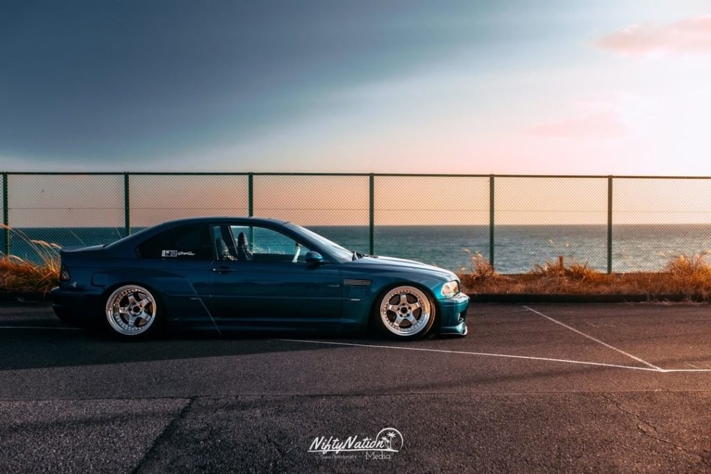 お待たせいたしました！
本日は【銅賞】の発表です！  Gucci＋M3＝金持ちの人 様
『輝く2つの青』  おめでとうございます！  一言コメントと審査員講評は...