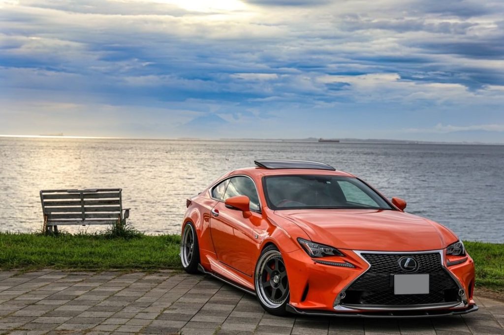 2週間にわたり第2回ワークフォトコンテストの受賞作品発表にお付き合いいただきありがとうございました！
本日が最後の発表です！  第2回ワークフォトコンテスト【金...