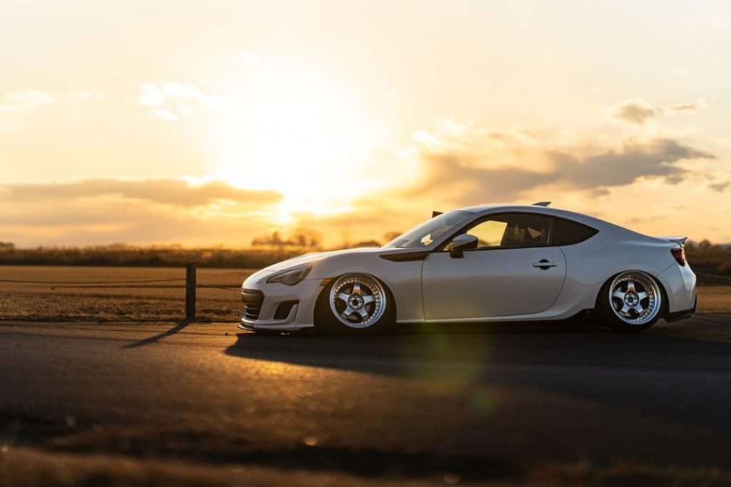 残り少なくなってきました、本日は【銀賞】の発表です！
受賞したのは  yuuu_films 様
『86 × MEISTER S1』  おめでとうございます！  ...