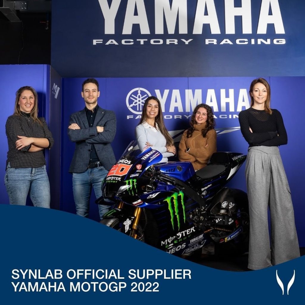 The 2022 MotoGP is officially in full swing with another double header coming up...