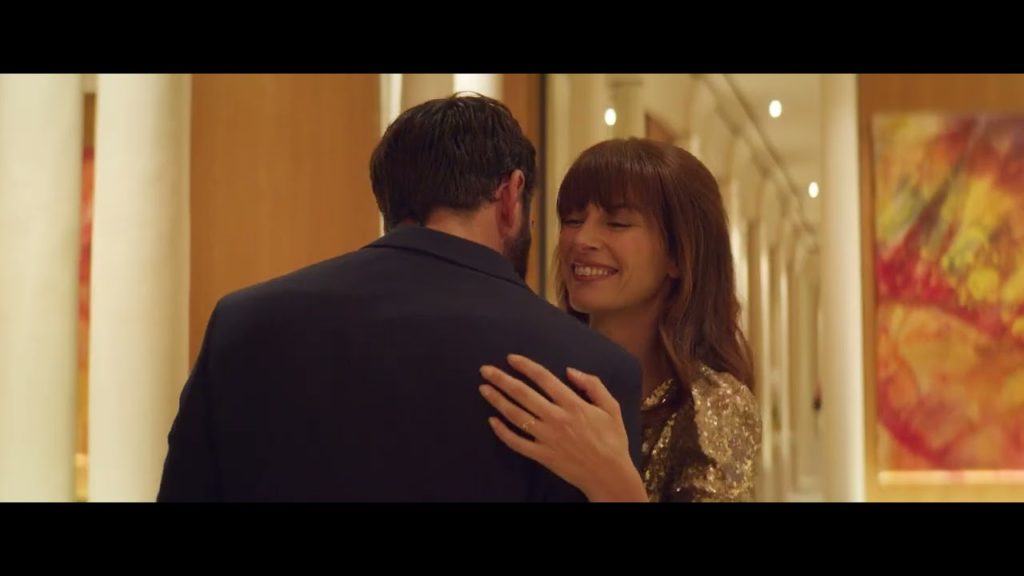 Park Hyatt Paris - Vendôme