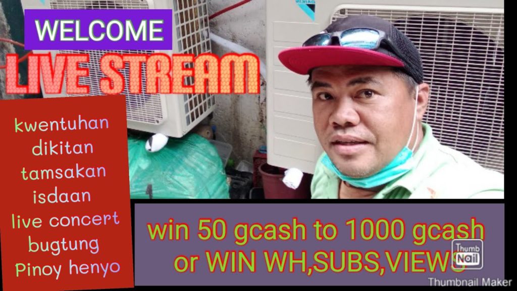 Kwentuhan ,Dikitan ,Tamsakan ,Isadaan, Kwentuhan ,Dikitan ,Tamsakan ,Isadaan,