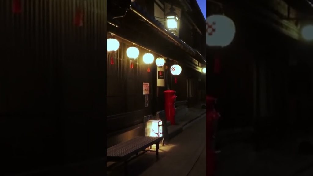 Japan trip amazing Japan Travel Plan, Travel to Seki City. #shorts