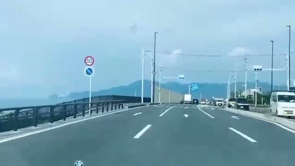 Beautiful japan Road side view || Japan road trip || Afnans Brother Beautiful japan Road side view || Japan road trip || Afnans Brother