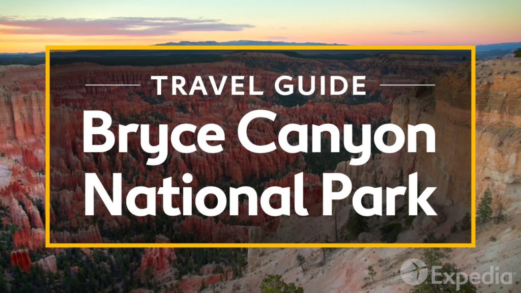 Bryce Canyon National Park Travel Guide I Expedia Bryce Canyon National Park Travel Guide I Expedia
