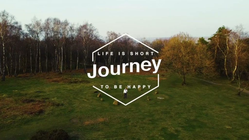 DJI Mini 2 Cinematic 4K – Nine Ladies – Cork Stone – Peak District DJI Mini 2 Cinematic 4K - Nine Ladies - Cork Stone - Peak District