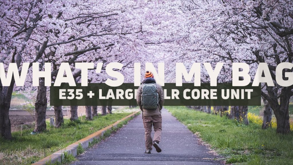 Field Trips: Car Camping, Mount Fuji and Sakura Season