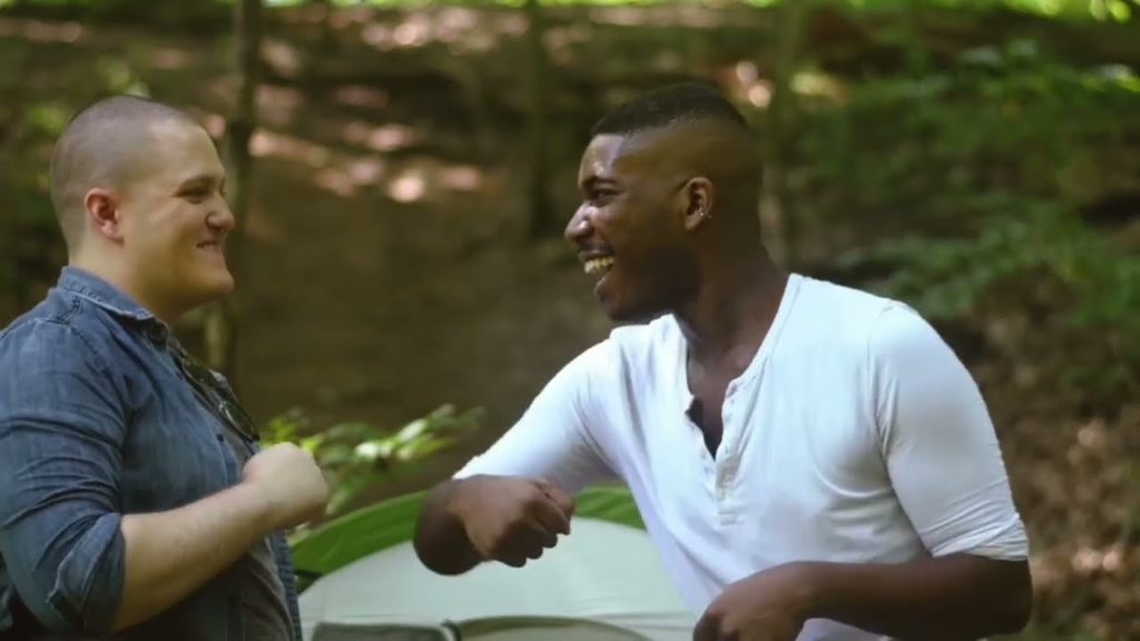 japan,japan travel,japan tourism,japan 2022 japan,japan travel,japan tourism,japan 2022