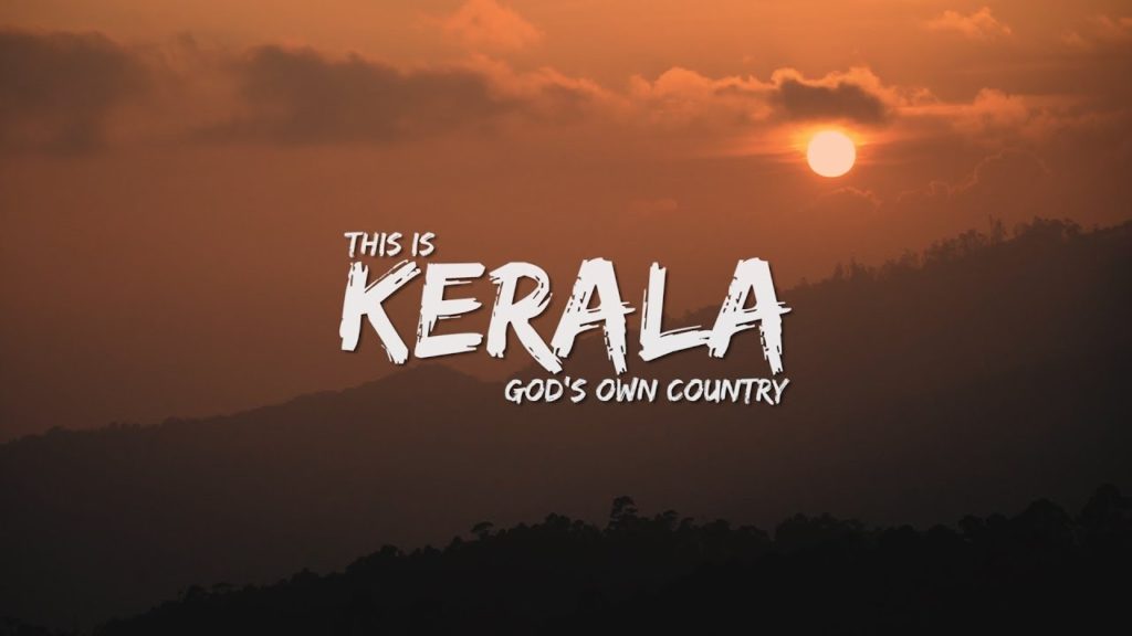 Postcards from Kerala, India – Visual Guide | The Travel Intern Postcards from Kerala, India - Visual Guide | The Travel Intern