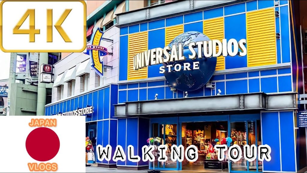 universal citywalk osaka usj store universal citywalk osaka usj store
