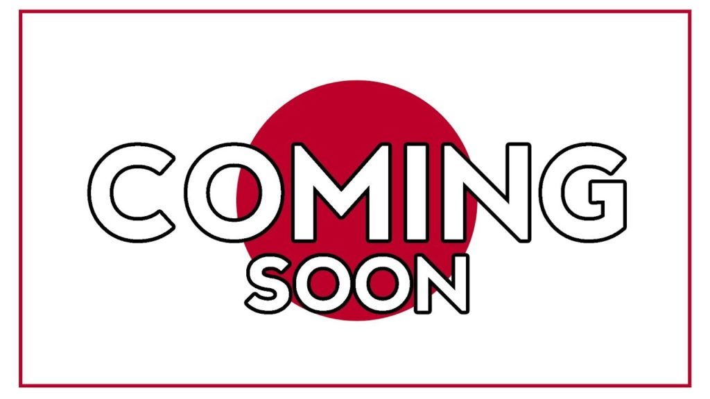 TRAILER - The Japan Trip