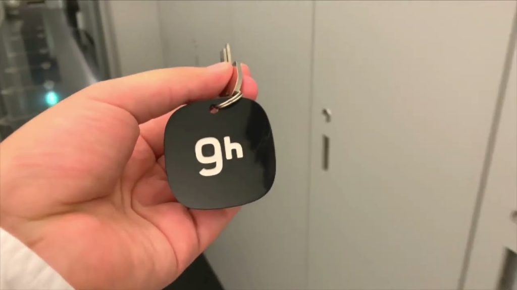 Staying at Japan's Cheap Capsule Hotel in Tokyo ๐ช๐ #most amazing top 10 #japanese capsule hotel Staying at Japan's Cheap Capsule Hotel in Tokyo ๐ช๐ #most amazing top 10 #japanese capsule hotel