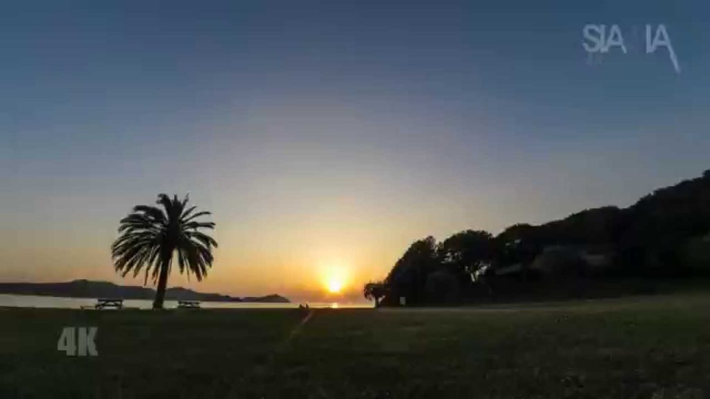 [4K] Japan KANSAI Travel TimeLapse