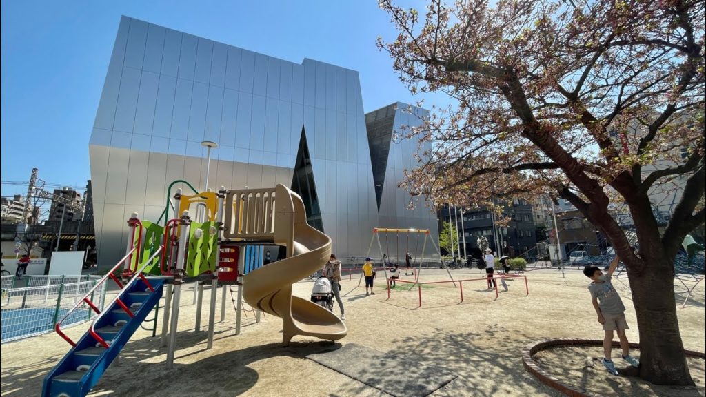 Japanese Education for our kids — Any Concerns?