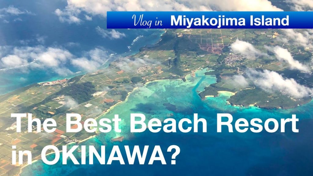 The best hotel in Okinawa in my opinion. Miyakojima Tokyu Resort. The best hotel in Okinawa in my opinion. Miyakojima Tokyu Resort.
