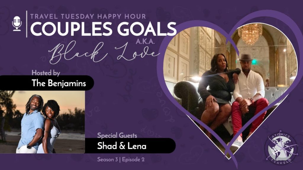 How to immerse yourself into the culture when traveling How to immerse yourself into the culture when traveling