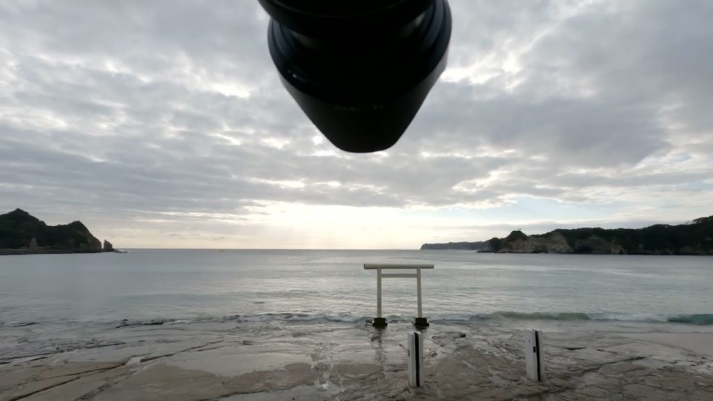 #93 Walk around Ubara Chiba  Japan 4K