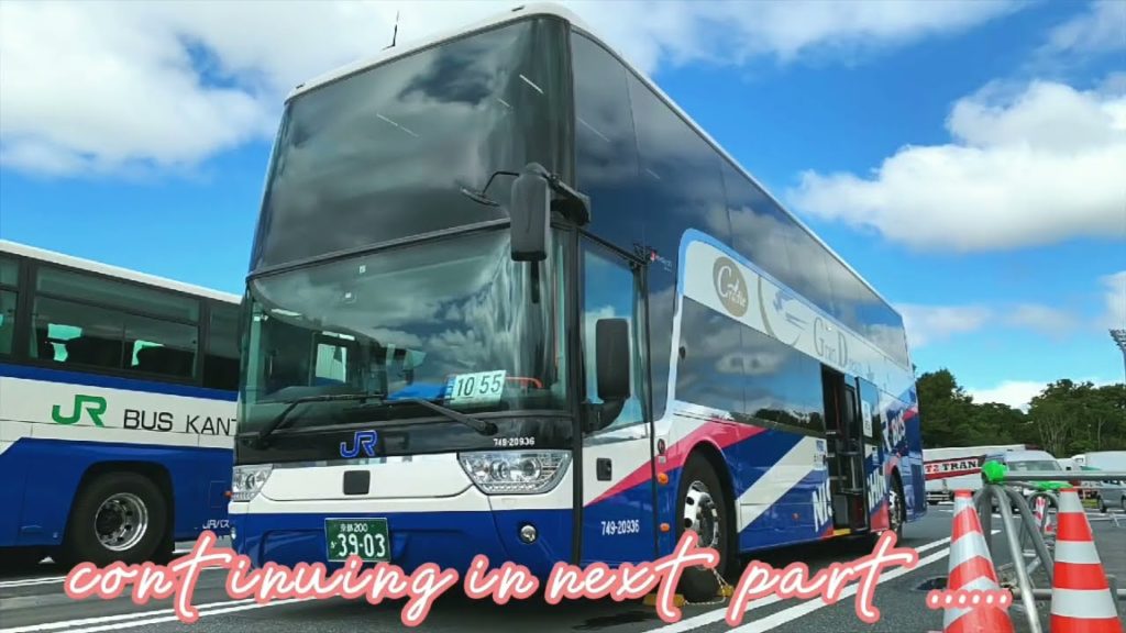 Tour of Japan in Dubble Duccker Bus and it's Amazing ๐ ๐ #pakistantourism #japanese #tr Tour of Japan in Dubble Duccker Bus and it's Amazing ๐ ๐ #pakistantourism #japanese #tr