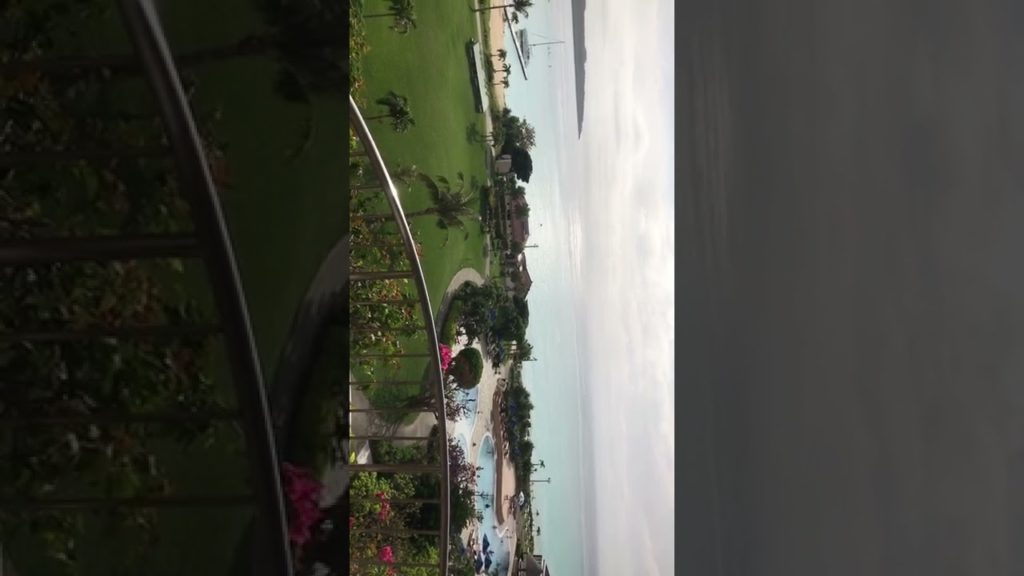 宮古島東急ホテル＆リゾーツ