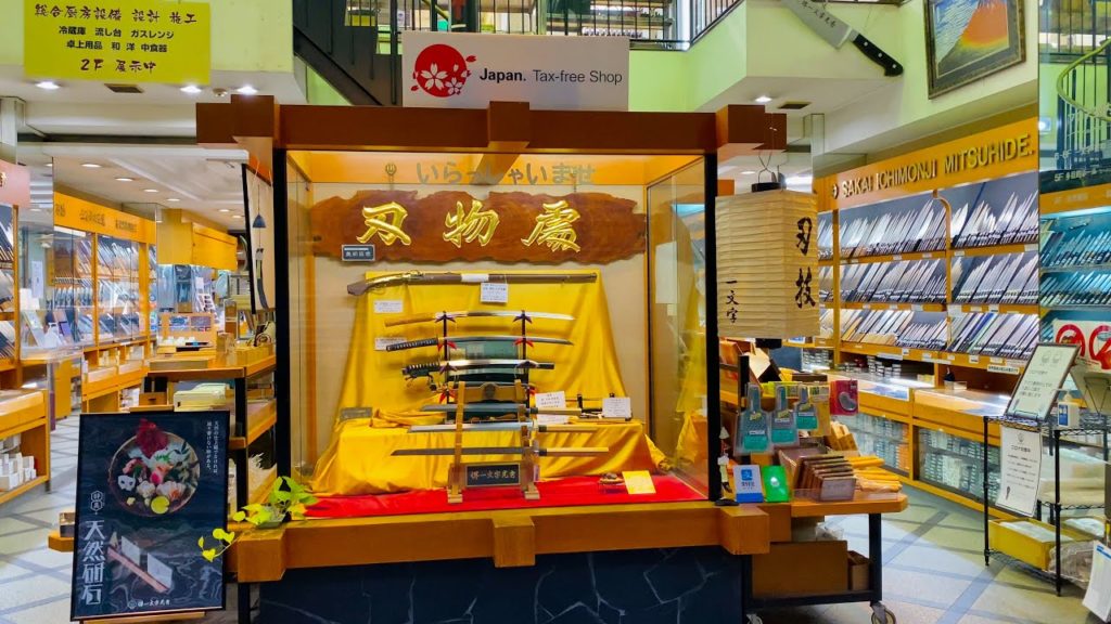 【4K】Japan Walking Tour – Morning Walk in Namba Honmachi, Osaka | 大阪 2021 【4K】Japan Walking Tour - Morning Walk in Namba Honmachi, Osaka | 大阪 2021