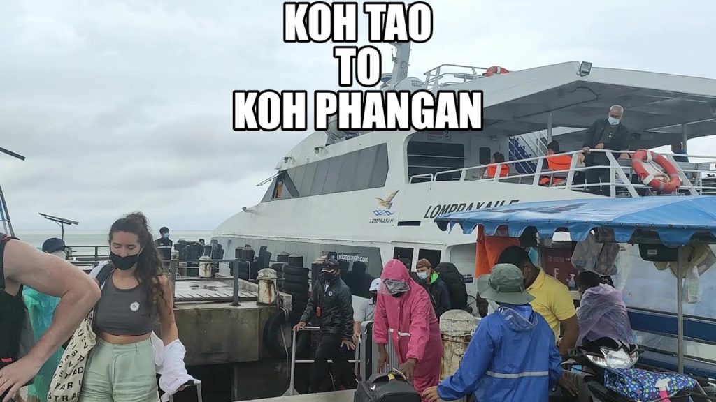 DON'T DO THIS JOURNEY ON A FULL STOMACH! DON'T DO THIS JOURNEY ON A FULL STOMACH!