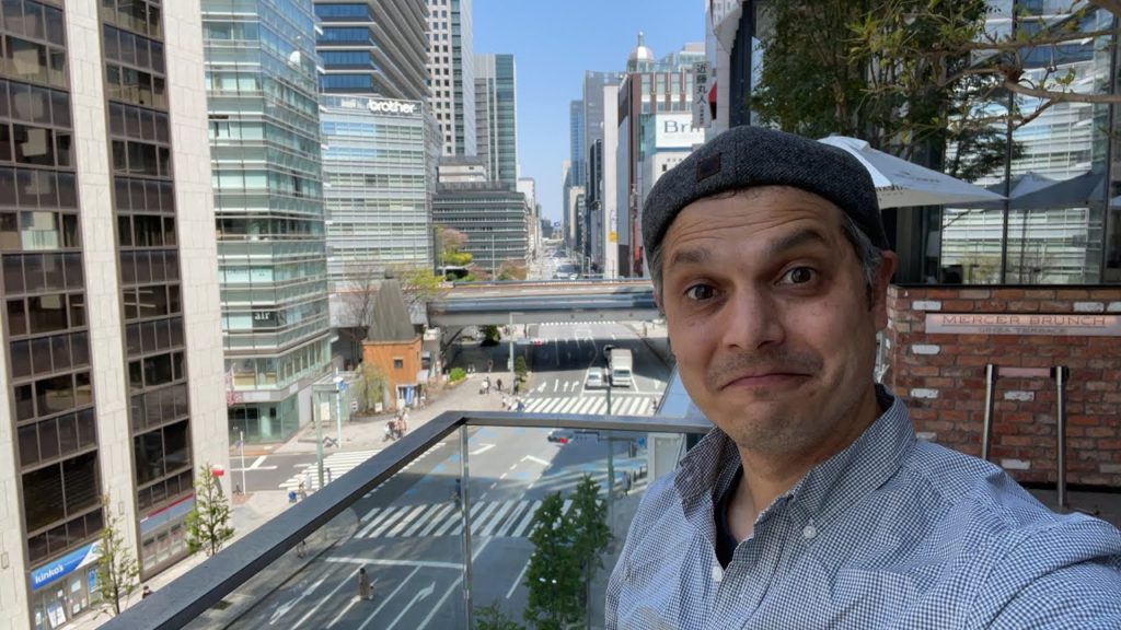 Japan Open to 106 Countries, REALLY? Travel Update Explained Japan Open to 106 Countries, REALLY? Travel Update Explained