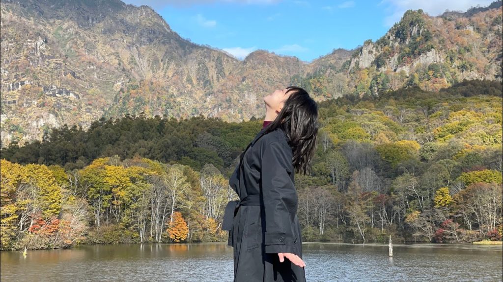 【VLOG : TOUR DU JAPON】NAGANO, VILLE PARFAITE POUR VIVRE AU JAPON 【VLOG : TOUR DU JAPON】NAGANO, VILLE PARFAITE POUR VIVRE AU JAPON