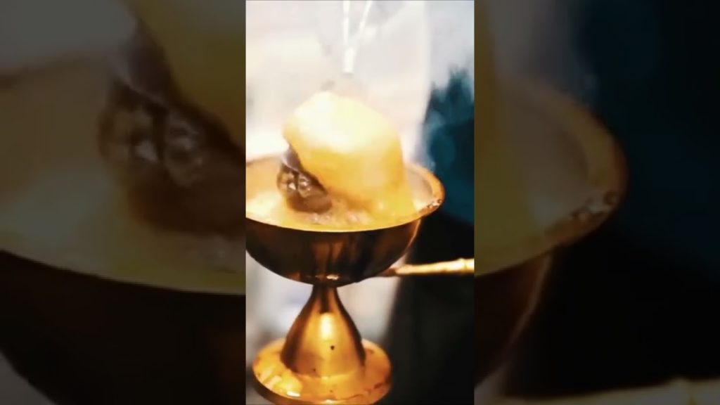 Mumbai Tea | Indian Street Food  | City Short Video clip |#chai #Viral #news #street #travel #Shorts