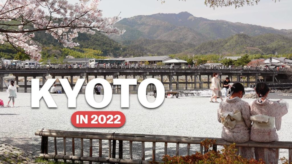 Kyoto in 2022 | japan-guide.com Kyoto in 2022 | japan-guide.com