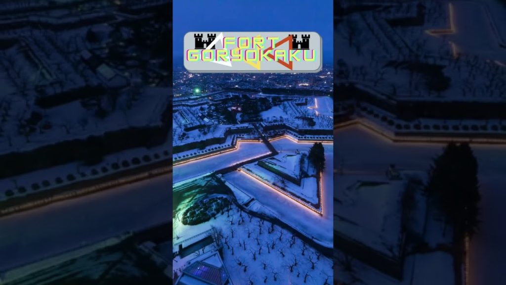 3 Hottest Best Places to visit in Hokkaido Japan 2022/2023! #shorts #travel #viral #trendingshorts 3 Hottest Best Places to visit in Hokkaido Japan 2022/2023! #shorts #travel #viral #trendingshorts