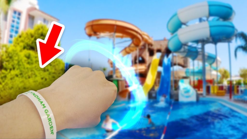 Cheapest Private Hotel Experience ππ¨ All Inclusive Resort 4K Full Tour Vlog in Antalya, Turkey Cheapest Private Hotel Experience ππ¨ All Inclusive Resort 4K Full Tour Vlog in Antalya, Turkey